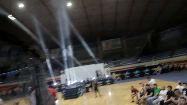 УЗБЕКИСТАН ?? ТАДЖИКИСТАН ?? смотреть онлайн