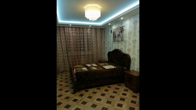 Сдаю 1-комнатную квартиру г.Химки смотреть онлайн