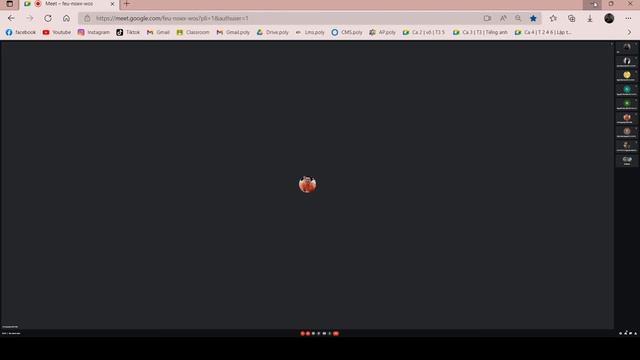 Lập trình TypeScript - BH12 - 01/04/2022 смотреть онлайн