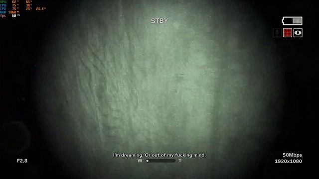 outlast 2 laptop tuf f15 i5 10300h gtx 1650 смотреть онлайн