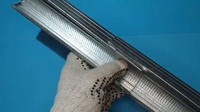 Лучшие 7 способов Соединить Профиль, чтобы и сэкономить смотреть онлайн