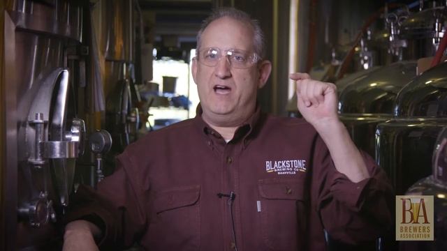Who is the Brewers Association Technical Committee? смотреть онлайн