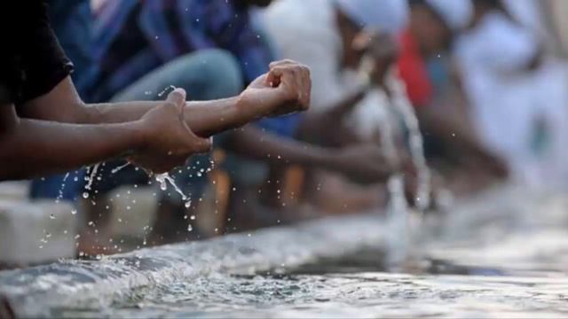 Aurat Ki sharmgah Se Safed pani Ka Niklna || Haiz Ka Ana Aur Iska Ilaj смотреть онлайн