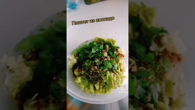 Рецензии на Фильмы