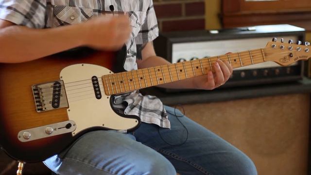 Within You Without You by George Harrison - Solo Guitar Arrangement Lesson смотреть онлайн