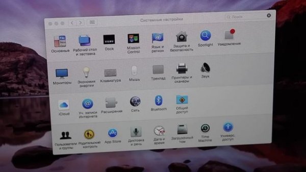 Apple Magic Mouse vs. Magic Trackpad - кто кого?