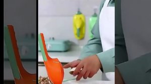 Пельменница форма/Машинка для пельменей и вареников/2 в 1 Артикул OZON 61111117