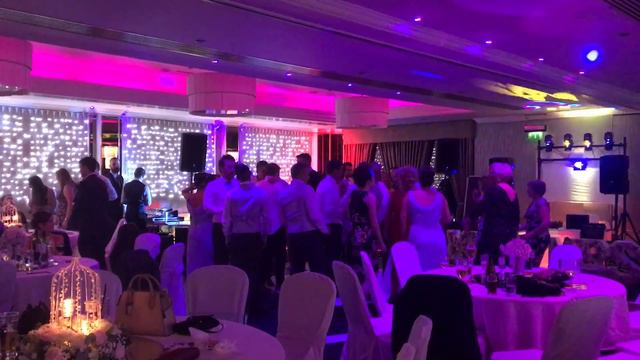 Mid summer gig log 2017. смотреть онлайн