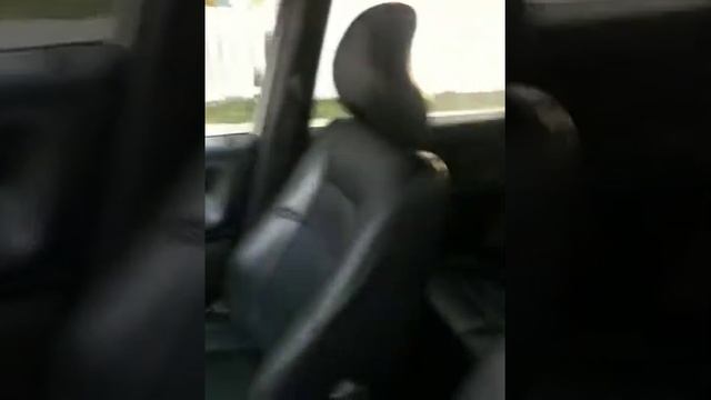 1998 VOLVO V70 AWD WAGON