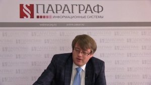 ПРАВМЕДИА: Международное право прав человека