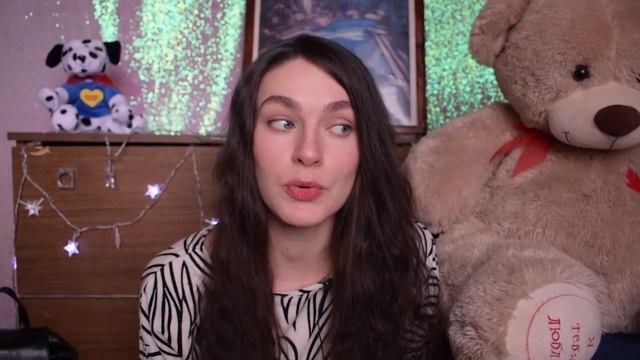 КАК ОТРАСТИТЬ ДЛИННЫЕ ВОЛОСЫ БЫСТРО ♡ уход за волосами ♡ЛАЙФХАКИ ДЛЯ ВОЛОС/ ПРОСТЫЕ СЕКРЕТЫ смотреть онлайн