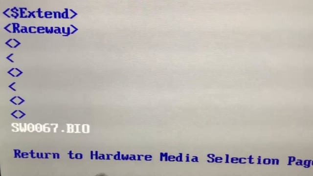 Обновление биоса материнской платы смотреть онлайн