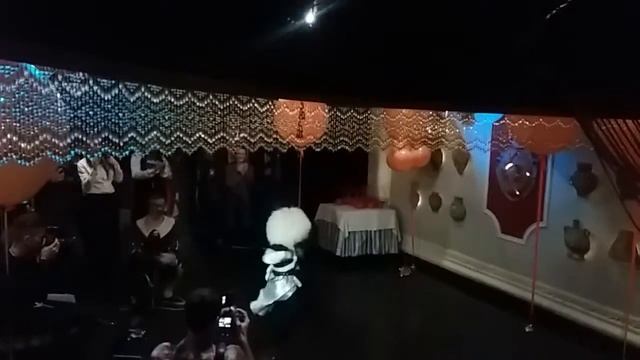 Лезгинка ребёнка! Лезгинка детям, Лезгинка в Харькове смотреть онлайн
