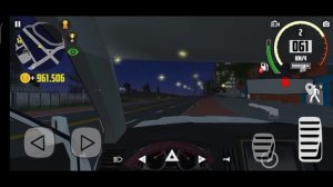 как быстро заработать деньги| симулятор автомобиля 2