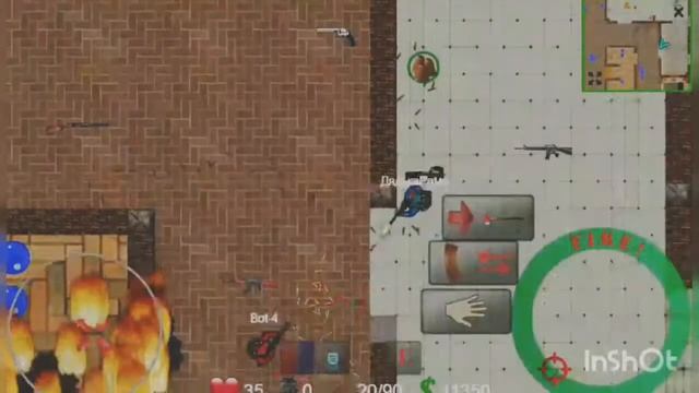 Килы под музыку/2Д страйк смотреть онлайн