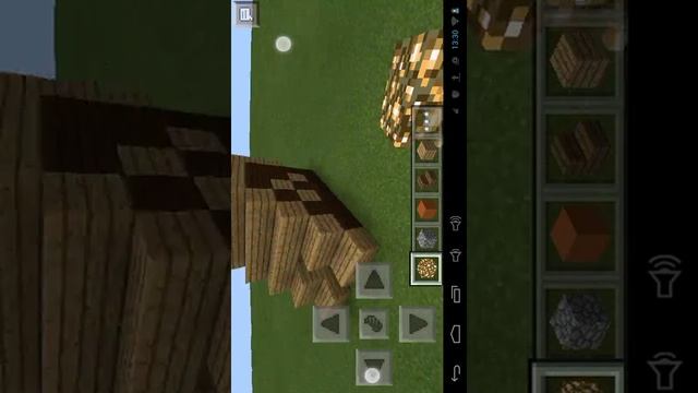 Танки онлайн майнкрафт пе смотреть онлайн