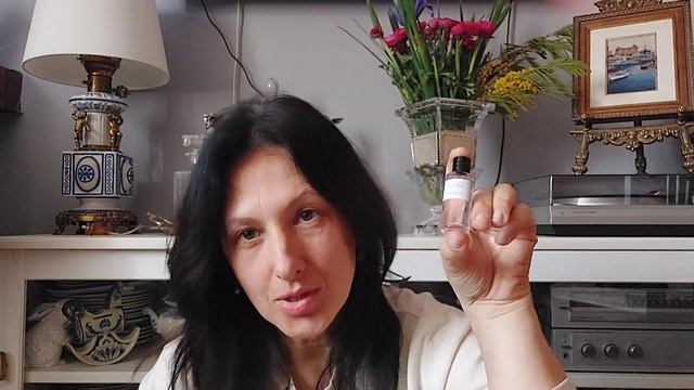 DIOR.ЧТО ЗАКАЗАЛА НА ОФИЦИАЛЬНОМ САЙТЕ. LIPSTICK 019. CUSHION POWDER LAVANDER.ROUGE DIOR 564 смотреть онлайн