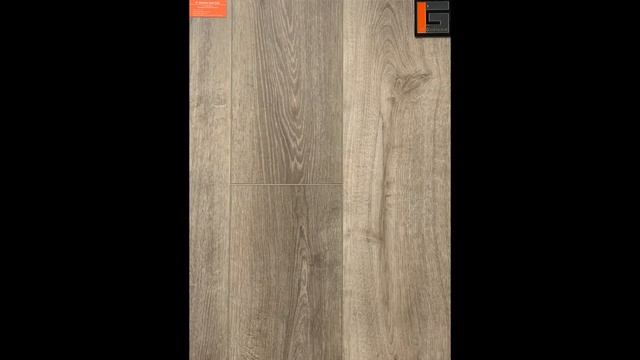 Bella Citta InGrained Dealer Training