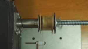 Сборка лампового усилителя своими руками |2| Намотка выходных трансформаторов