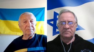 Распад России Интервью Ю Гиммельфарб