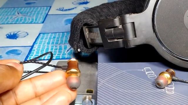 Sivga M009 Review & Unboxing, It So Amazing It's A Crime It Costs $33|GOLDEN KING