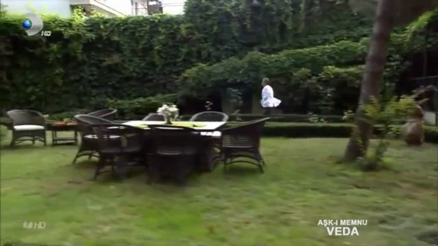 Эльбрус Джанмирзоев "Дыши" смотреть онлайн