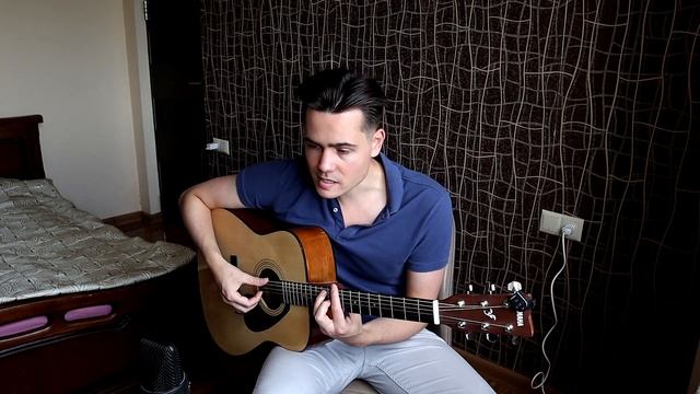 ENEMY - русский перевод | Аркейн | Imagine Dragons смотреть онлайн