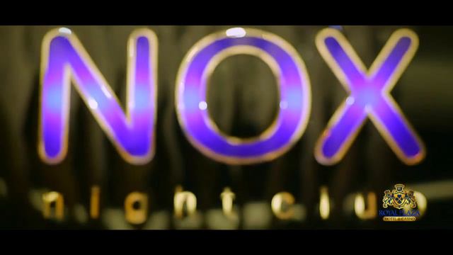 Casino Royal Plaza смотреть онлайн