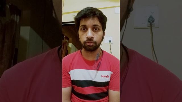 Map Interface Part 2 in #java смотреть онлайн