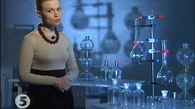 Нове і відоме в гематології України смотреть онлайн