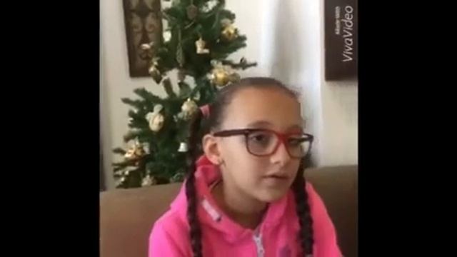 Аниридия. Ребёнок 6 лет об аниридии смотреть онлайн