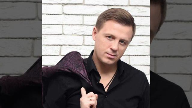 Евгений Коновалов(А ха окошком ветер вьюжит) смотреть онлайн