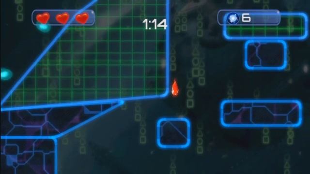 Armillo Review! - Nintendo Review Zone! смотреть онлайн