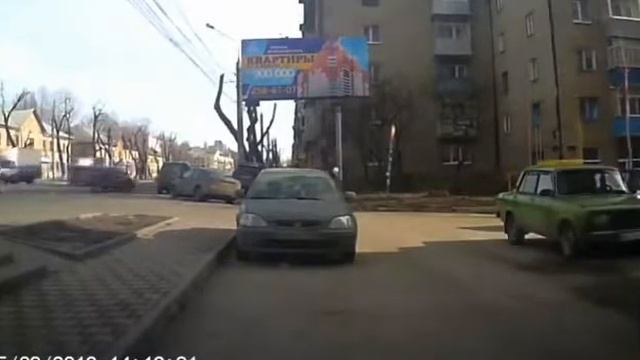 Топ 10 случаев когда спалился! смотреть онлайн