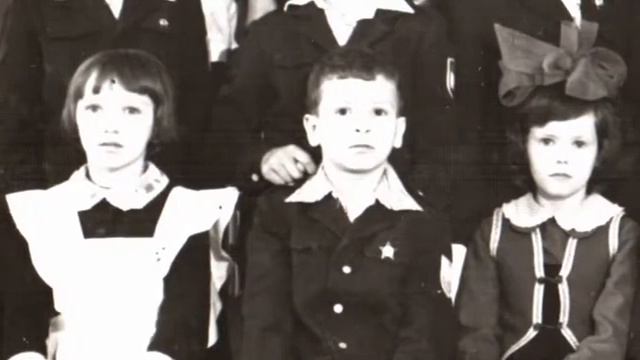 11 Школа Алатырь смотреть онлайн