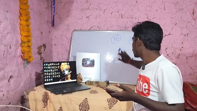 New YouTuber इस तरह से Title Tag Description लगाए | Title Tag Description kaise lagate hai | смотреть онлайн