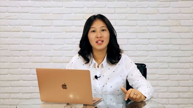 5 минутта Уақытты дұрыс жоспарлауға арналған 4 әдісті Үйрен! смотреть онлайн