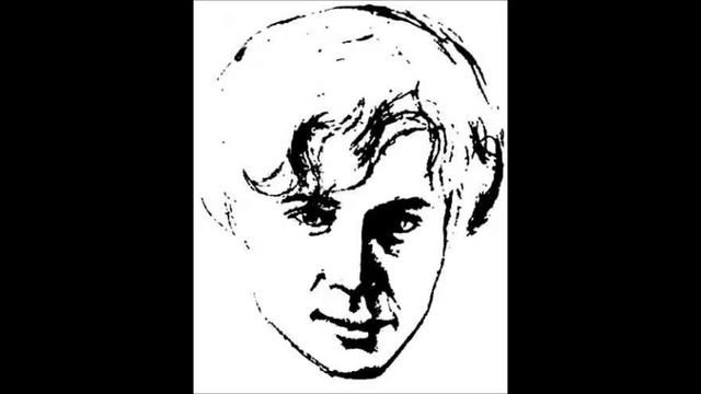 С. Есенин "Молитва матери" смотреть онлайн