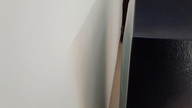 SAMSUNG Refrigerator 2022 Review | Single Door | 4 Star | Digi-Touch | Digital Inverter Technology