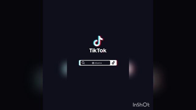 Подборка крутых видео | Лучшее из тик-ток|Тренды 2022 года? смотреть онлайн