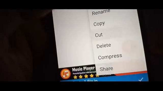 How to Download PUBG Lite In Android || Sumeet Paraskar || Hindi смотреть онлайн