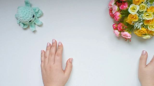 Много брелоков, участие в марафоне. Первый отчёт. 27_101 смотреть онлайн