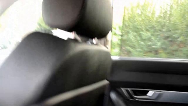 AUDI A6 ALLROAD 2.7 TDI O MOCY 190 KM Z 2009 ROKU !!!! AUTO RATUSZ - MIEJSCE GODNE ZAUFANIA смотреть онлайн
