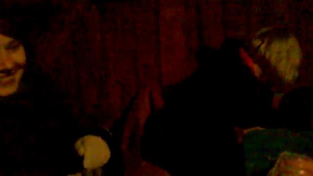 Юрец - Звонок (Сектор газа) смотреть онлайн