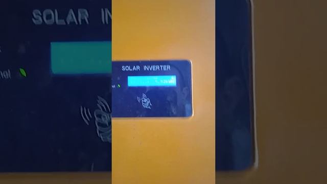 два инвертора на одной фазе смотреть онлайн