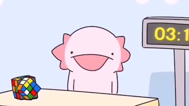 фырфырфыр 10 часов