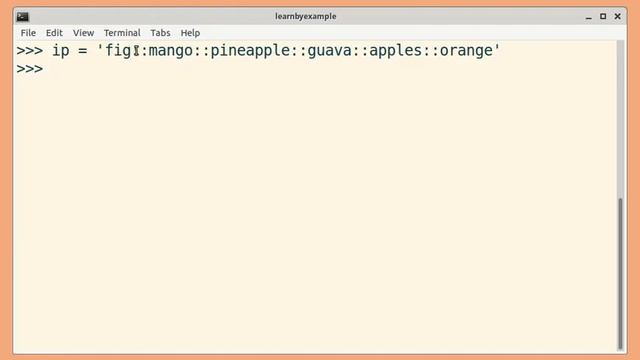 Python tip 26: atomic grouping смотреть онлайн