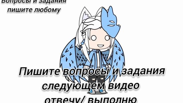 следующем видео смотреть онлайн