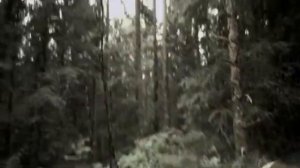 Резня (2008) Ужасы/Триллер HD