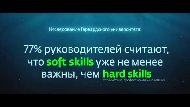 Не бойтесь будущего! смотреть онлайн